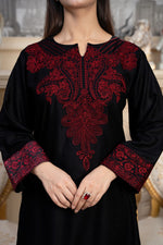 TAAJ 3PC