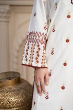 Maha 3pc