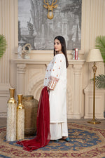 Maha 3pc