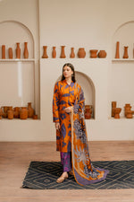 SIENNA-FT468