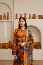 SIENNA-FT468