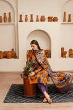 SIENNA-FT468