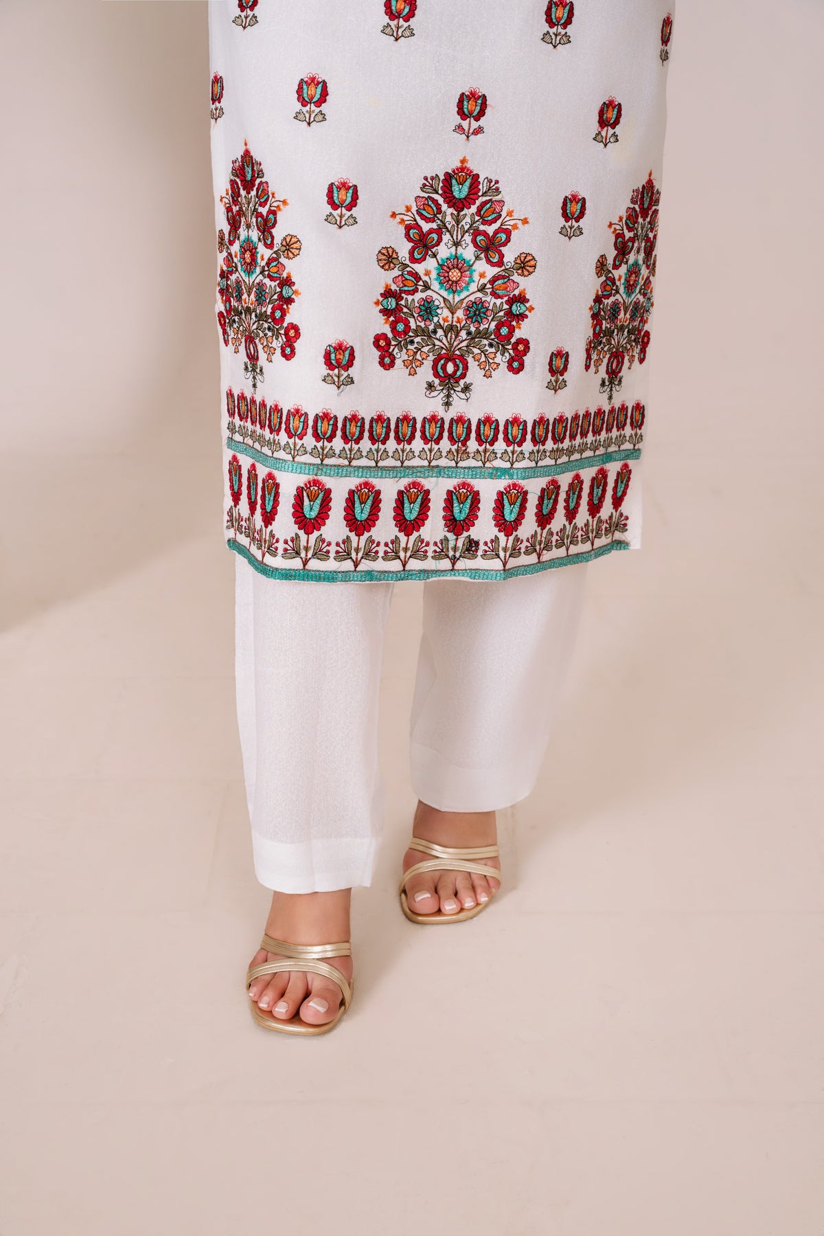 ORVEN-FT608