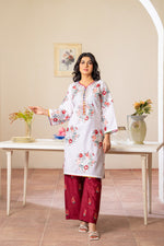Starlite 2pc