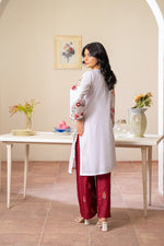 Starlite 2pc
