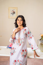 Starlite 2pc