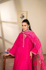 Rose Light 3pc