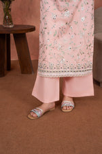 Blush Petal Heirloom-FT696