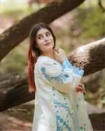 Nayaab 3pc