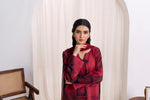 CROVEN-FT563