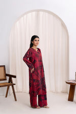 CROVEN-FT563