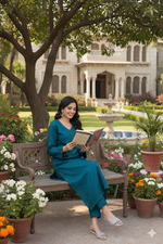 Marwah 2pc