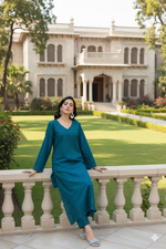 Marwah 2pc