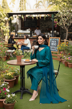 Marwah 2pc
