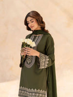 Namal 3Pc