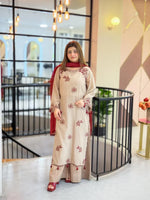 Haseens 3Pc