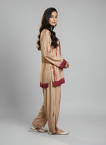 Naira 2pc
