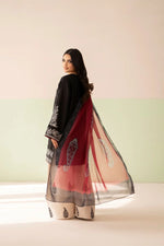 Ishwa 3PC