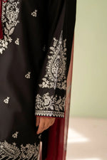 Ishwa 3PC
