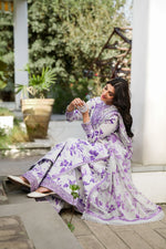 Bluebell 3pc
