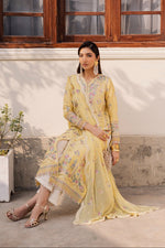 Aafreen 3PC