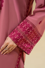 Falak 2pc