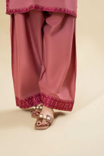 Falak 2pc