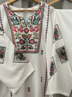 Heeroin 2pc