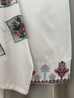Heeroin 2pc