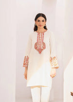 Nyra 2Pc Stitched