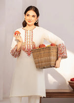 Nyra 2Pc Stitched
