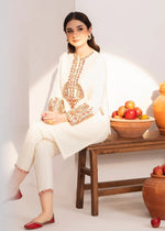 Nyra 2Pc Stitched