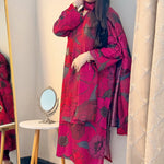 Laleen 3Pc