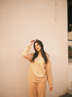 Dove Tracksuit