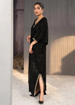 Rimaya (Kaftan)