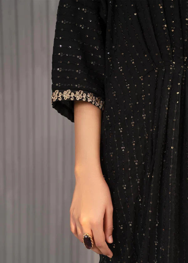 Rimaya (Kaftan)