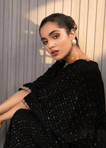 Rimaya (Kaftan)