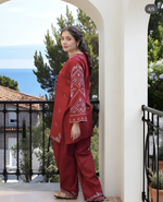 Gulnaz 2pc