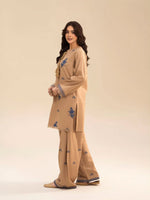 Neha 2pc
