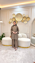 Alia3pc