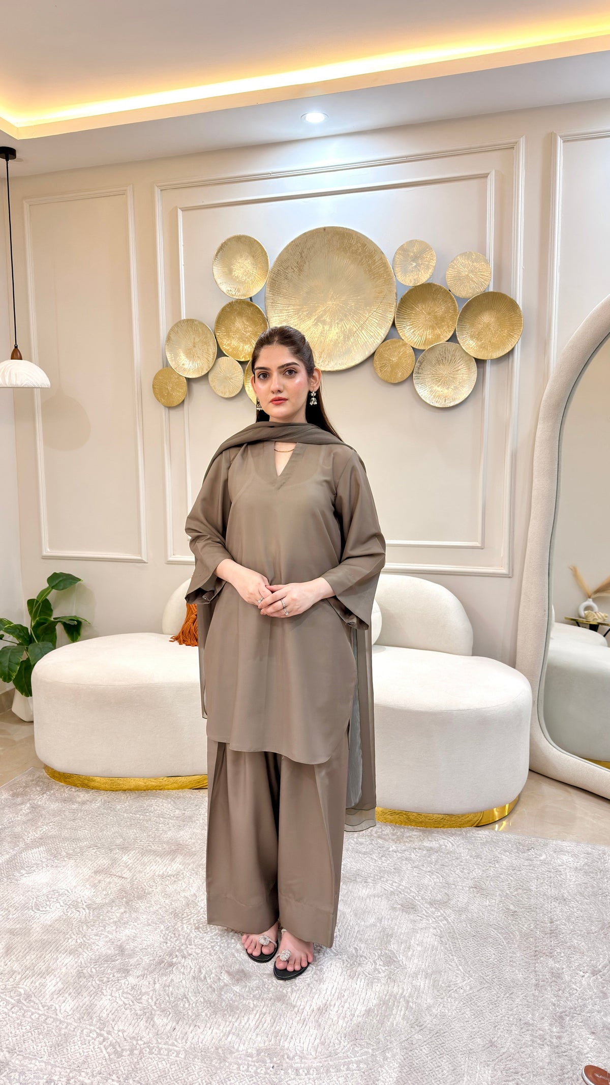 Alia3pc