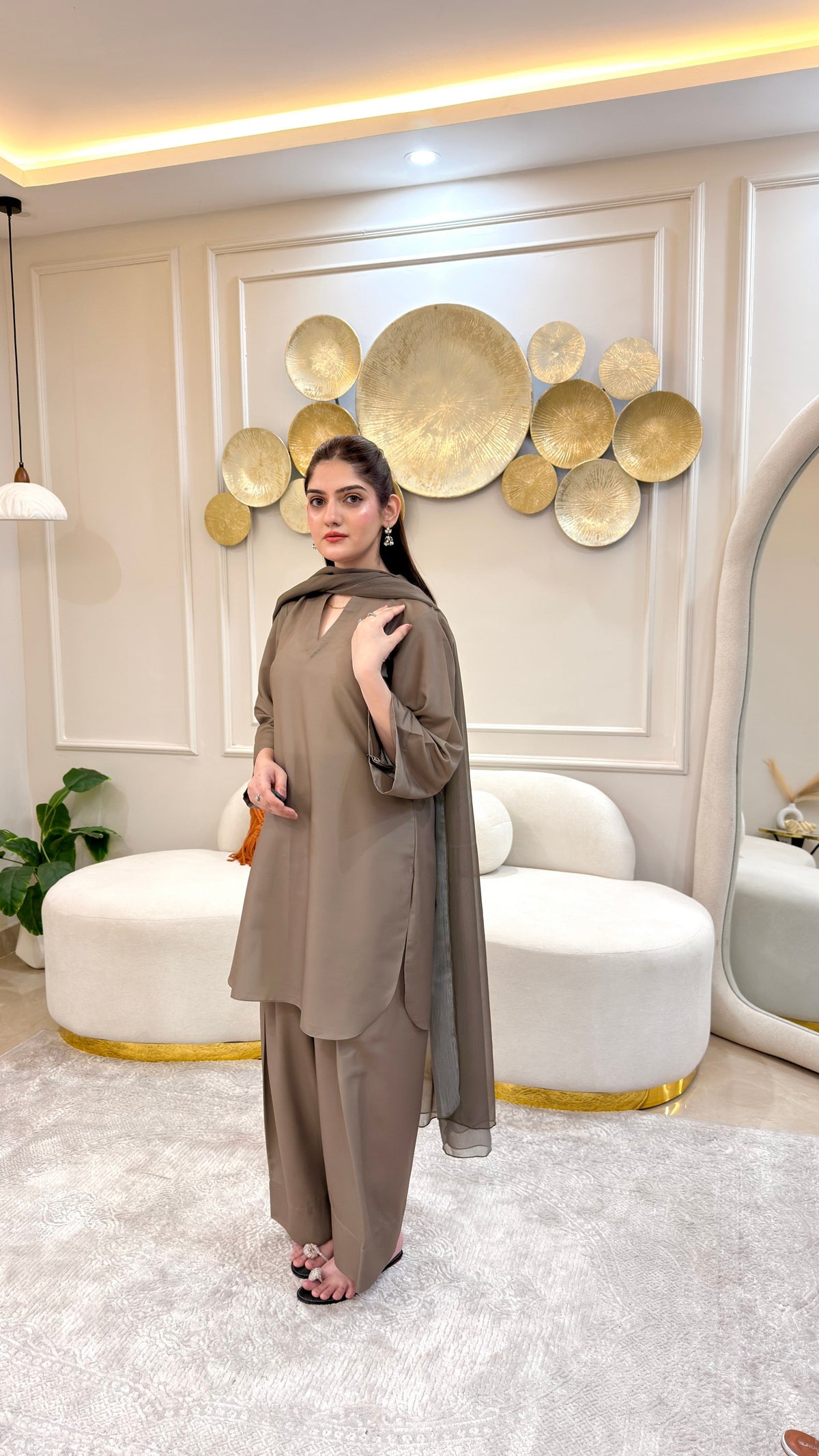 Alia3pc