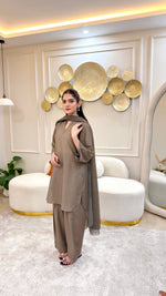 Alia3pc