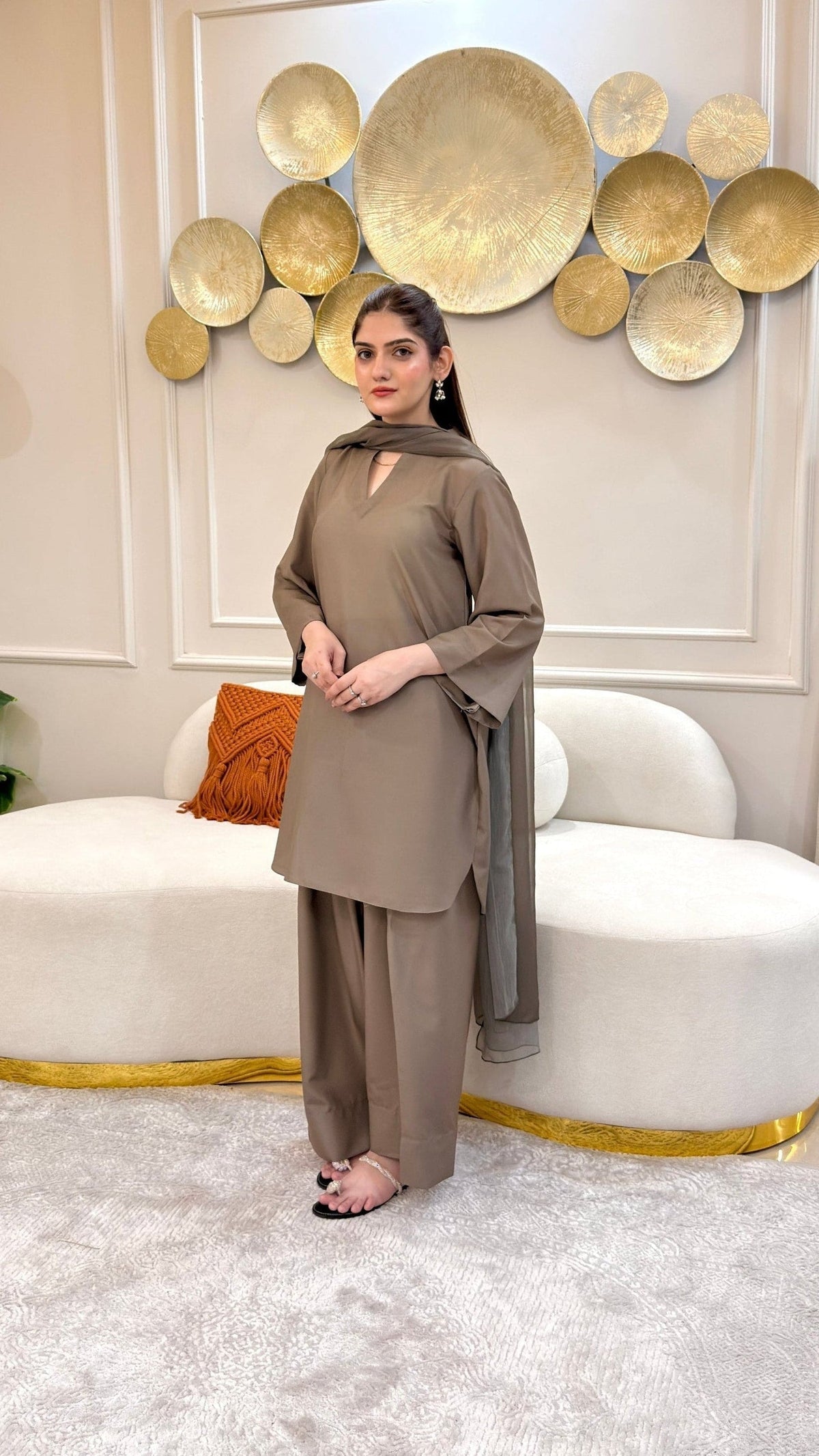 Alia3pc