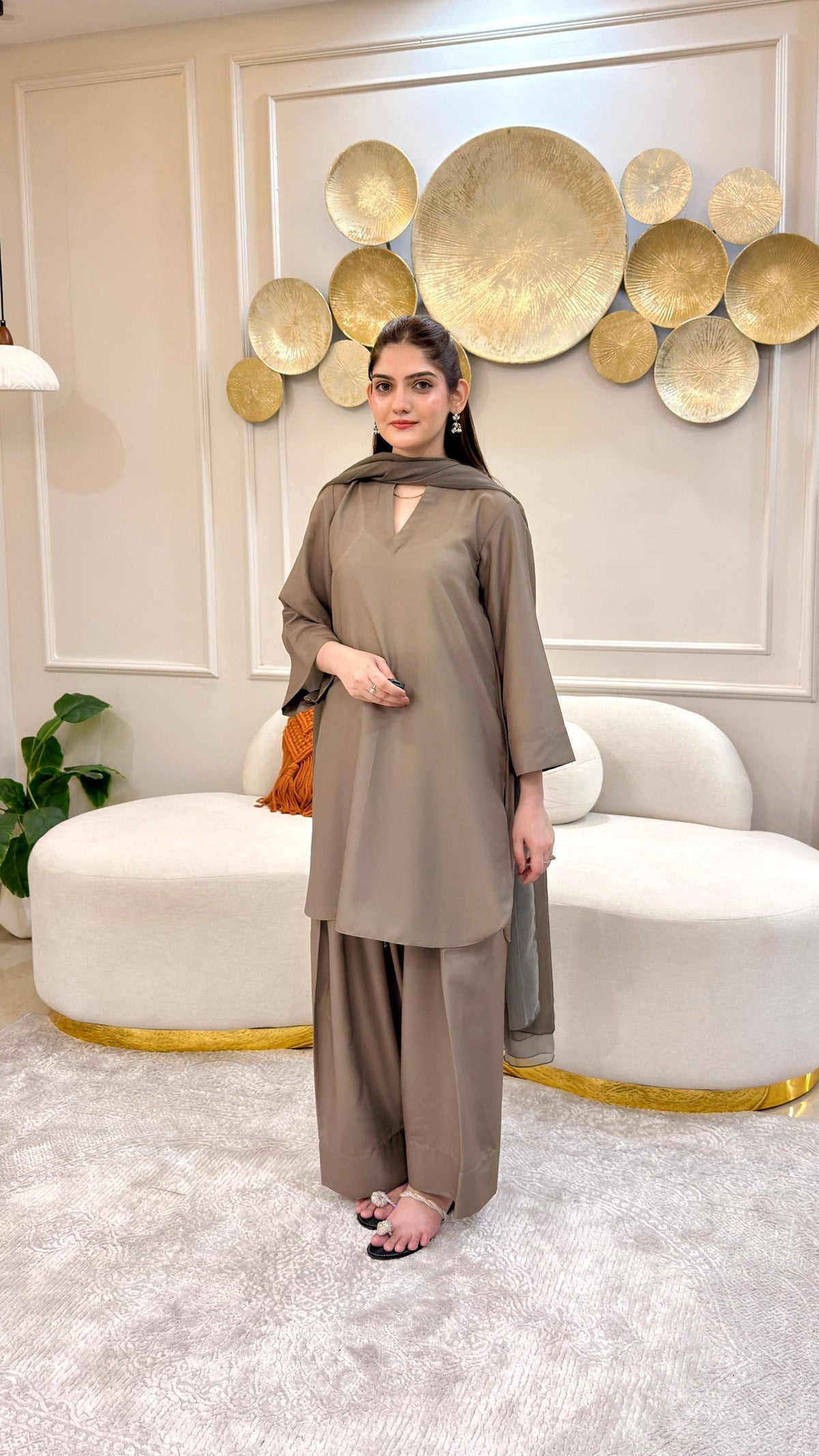 Alia3pc