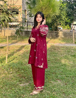 Gulnaz 2pc
