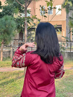 Gulnaz 2pc