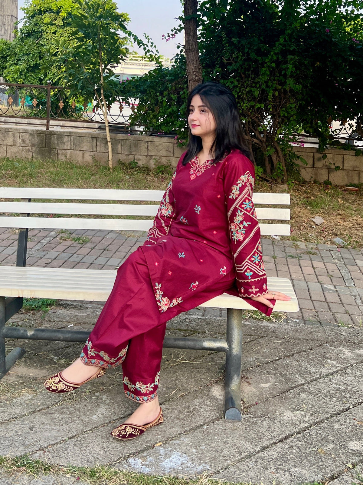 Gulnaz 2pc