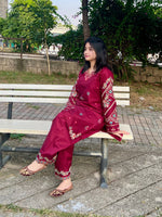 Gulnaz 2pc