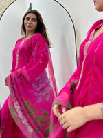 Rose Light 3pc